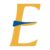 Profile picture of Everfast Fiber Networks