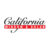 Profile picture of California Window & Solar