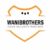 Profile picture of wani Brothers