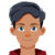 Profile picture of Henry