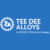 Profile picture of Teedee Alloys