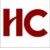 Profile picture of HC Consultancy Pte. Ltd.