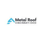 Profile picture of Metal Roof Cincinnati