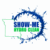 Profile picture of Show-Me Hydro Clean