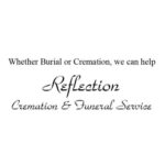 Profile picture of Reflection Cremation & Funeral Service