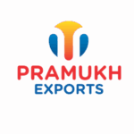 Profile picture of Pramukh Exports