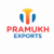 Profile picture of Pramukh Exports