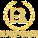 Profile picture of Life Restoration Inc