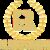 Profile picture of Life Restoration Inc