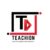 Profile picture of Teachion Technology Pvt Ltd