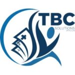 Profile picture of TBC SOLUTIONS
