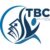 Profile picture of TBC SOLUTIONS