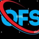 Profile picture of Online Food Services