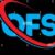 Profile picture of Online Food Services