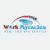 Profile picture of Work Myracles Pool And Spa Service