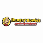 Profile picture of Hungry Howie's Pizza