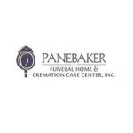 Profile picture of Panebaker Funeral Home & Cremation Care Center, Inc.