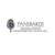Profile picture of Panebaker Funeral Home & Cremation Care Center, Inc.