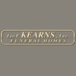 Profile picture of Leo F. Kearns, Inc.