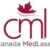 Profile picture of Canada Medlaser Oakville