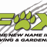 Profile picture of Fox Mowing NSW