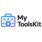 Profile picture of My Toolskit