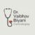 Profile picture of Dr. Vaibhav Biyani | Best Cardiologist in Nagpur