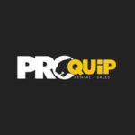Profile picture of Proquip Rental and Sales
