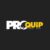 Profile picture of Proquip Rental and Sales