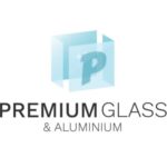 Profile picture of Premium Glass & Aluminium