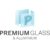 Profile picture of Premium Glass & Aluminium