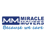 Profile picture of Miracle Movers Markham