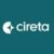 Profile picture of Real estate tokenization