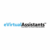 Profile picture of eVirtualAssistants