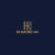 Profile picture of HK Electric Inc