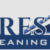 Profile picture of "Crest Janitorial Cleaning Services - Kent | Auburn | Federal Way"