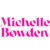 Profile picture of Michelle Bowden