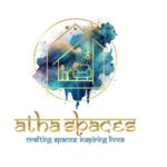 Profile picture of Atha Spaces