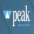 Profile picture of Peak Behavioral Health - Lawton