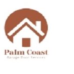 Profile picture of Top Palm Coast Garage Door Services