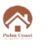 Profile picture of Top Palm Coast Garage Door Services