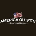 Profile picture of America Outfits