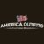 Profile picture of America Outfits
