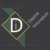 Profile picture of Dezine Innovation