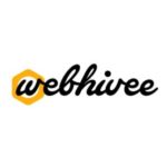 Profile picture of Webhivee