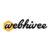 Profile picture of Webhivee