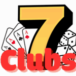 Profile picture of 7Clubs