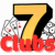 Profile picture of 7Clubs
