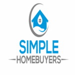 Profile picture of Simple Homebuyers
