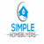 Profile picture of Simple Homebuyers